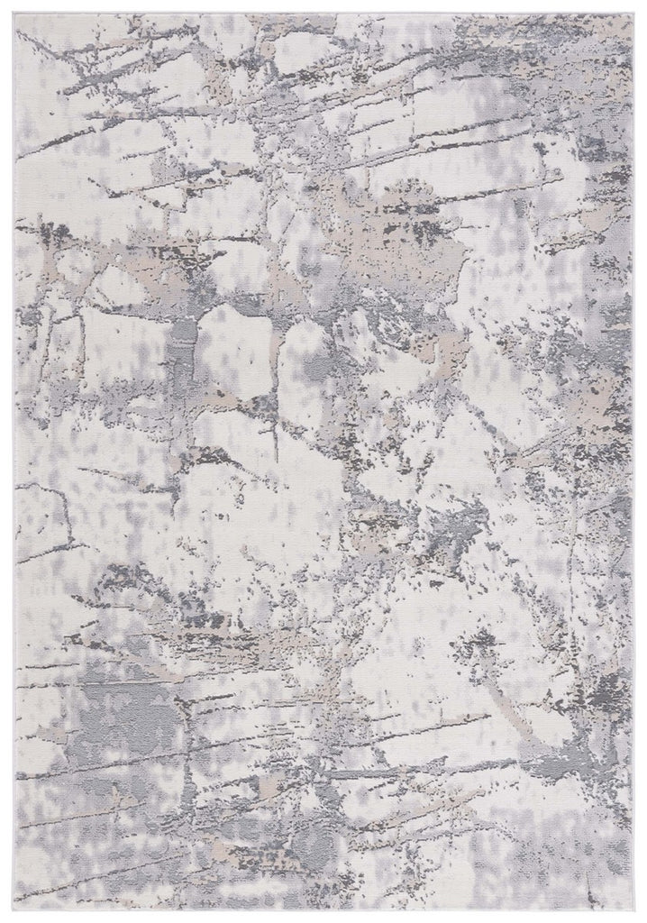 safavieh clearance eternal etl218a ivory rug