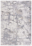 safavieh clearance eternal etl218a ivory rug