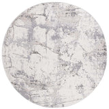 safavieh clearance eternal etl218a ivory rug