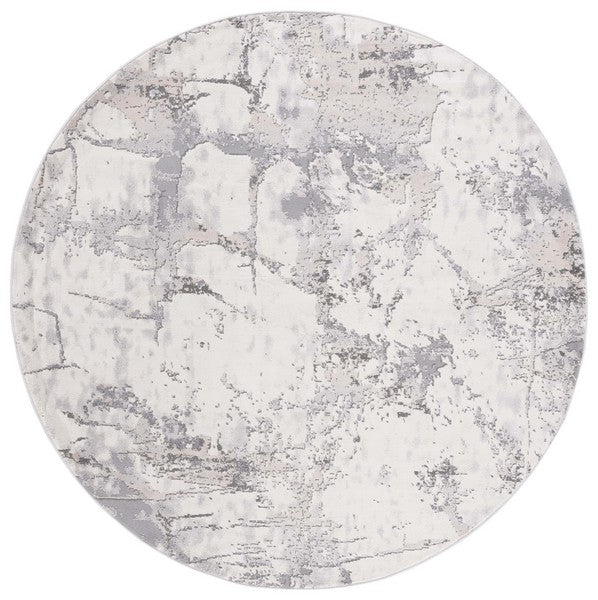 safavieh clearance eternal etl218a ivory rug