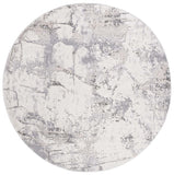 safavieh clearance eternal etl218a ivory rug