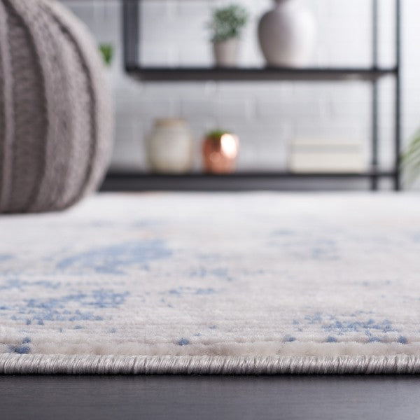 safavieh clearance eternal etl220f grey rug
