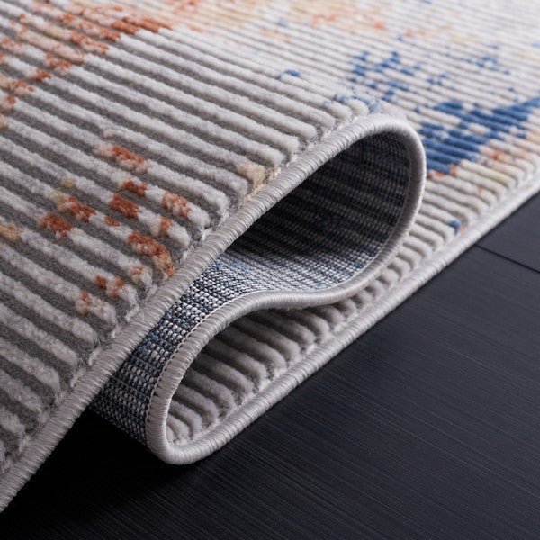 safavieh clearance eternal etl220f grey rug