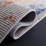 safavieh clearance eternal etl220f grey rug