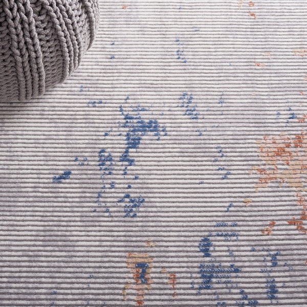safavieh clearance eternal etl220f grey rug