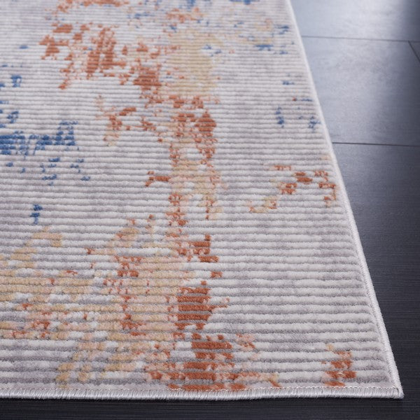 safavieh clearance eternal etl220f grey rug