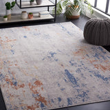 safavieh clearance eternal etl220f grey rug
