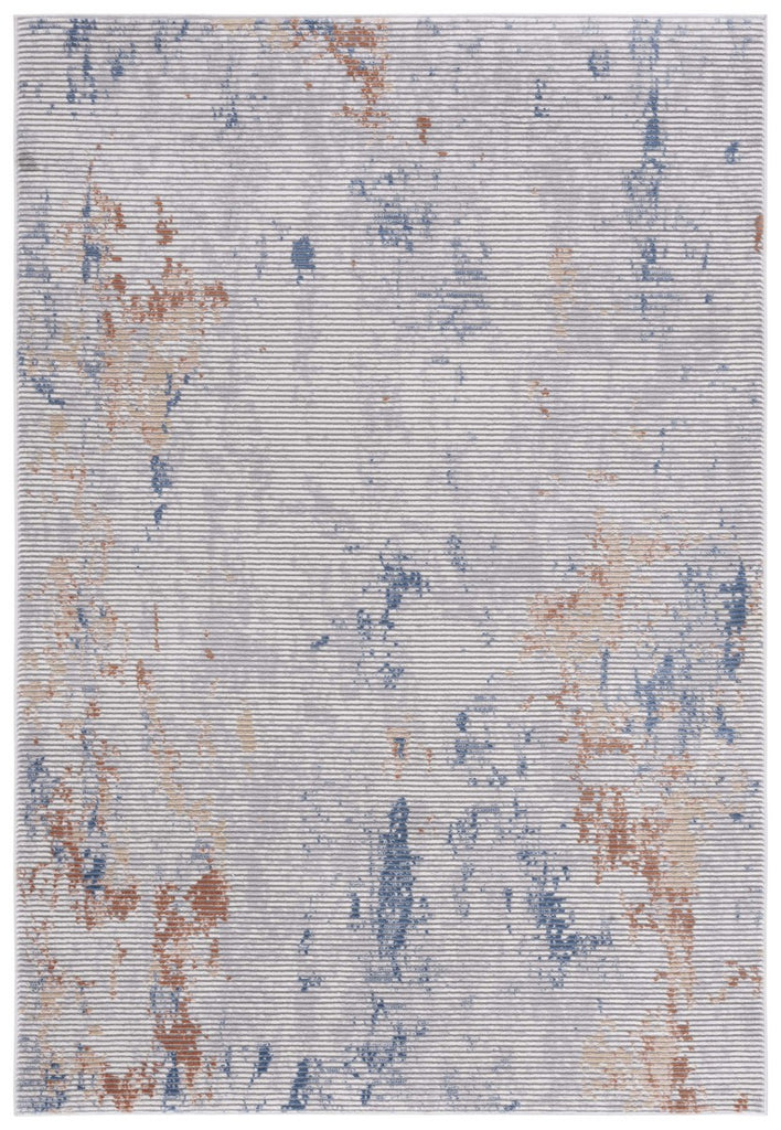 safavieh clearance eternal etl220f grey rug