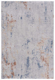 safavieh clearance eternal etl220f grey rug
