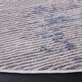 safavieh clearance eternal etl220f grey rug