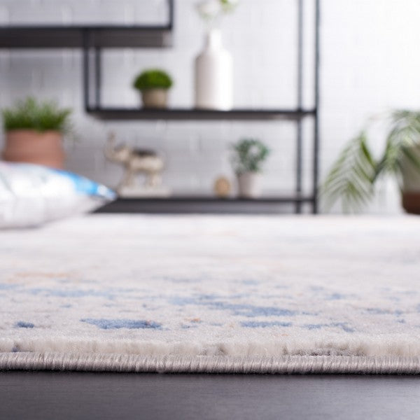 safavieh clearance eternal etl222f grey rug