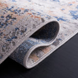 safavieh clearance eternal etl222f grey rug