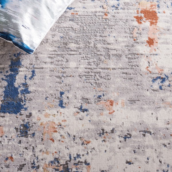 safavieh clearance eternal etl222f grey rug