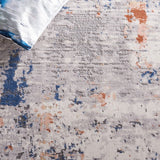 safavieh clearance eternal etl222f grey rug