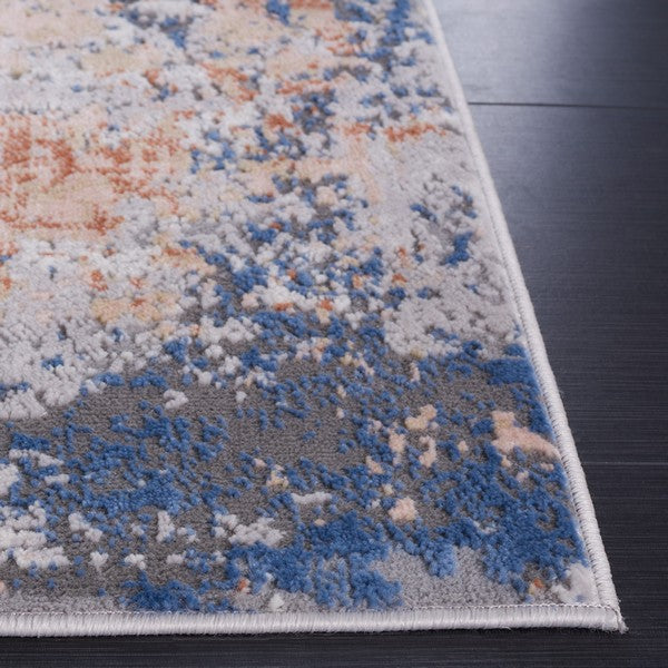 safavieh clearance eternal etl222f grey rug