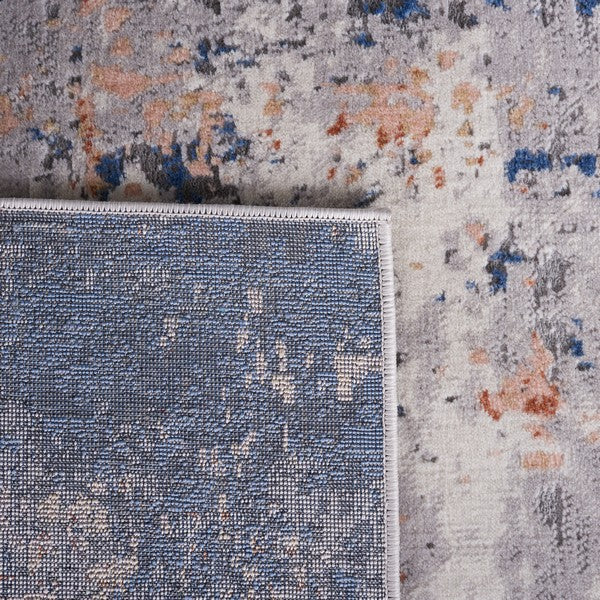 safavieh clearance eternal etl222f grey rug