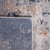 safavieh clearance eternal etl222f grey rug