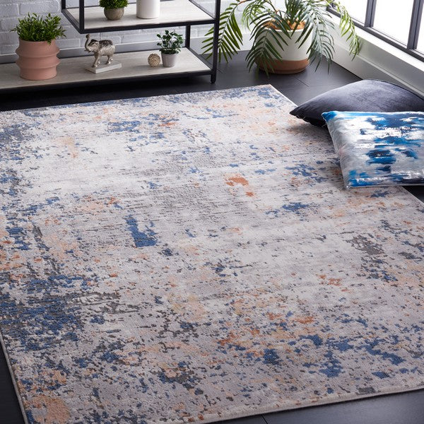 safavieh clearance eternal etl222f grey rug