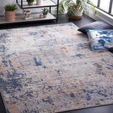 safavieh clearance eternal etl222f grey rug