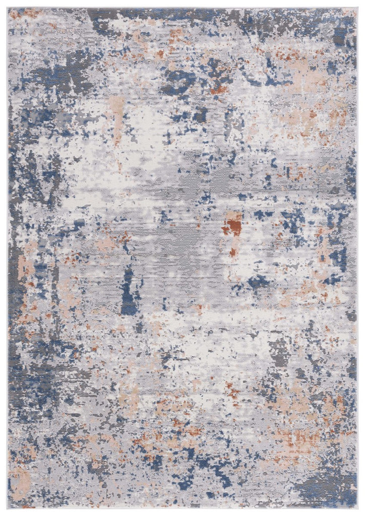 safavieh clearance eternal etl222f grey rug