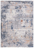 safavieh clearance eternal etl222f grey rug