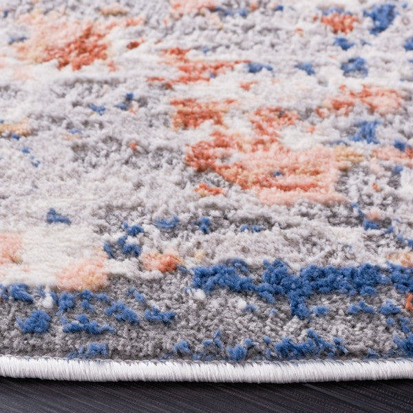 safavieh clearance eternal etl222f grey rug