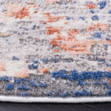 safavieh clearance eternal etl222f grey rug