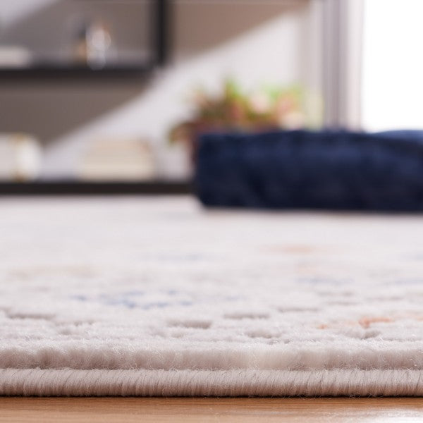 safavieh clearance eternal etl224f grey rug