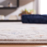 safavieh clearance eternal etl224f grey rug