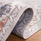 safavieh clearance eternal etl224f grey rug