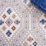safavieh clearance eternal etl224f grey rug
