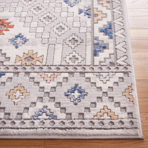 safavieh clearance eternal etl224f grey rug
