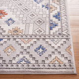 safavieh clearance eternal etl224f grey rug