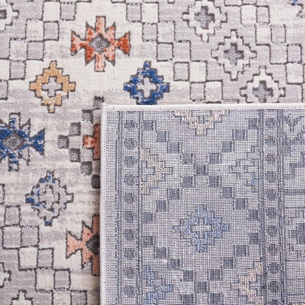 safavieh clearance eternal etl224f grey rug