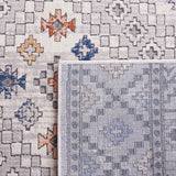 safavieh clearance eternal etl224f grey rug