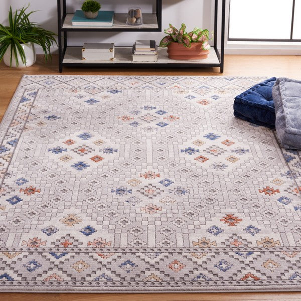 safavieh clearance eternal etl224f grey rug