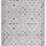 safavieh clearance eternal etl224f grey rug
