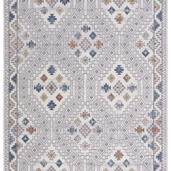 safavieh clearance eternal etl224f grey rug