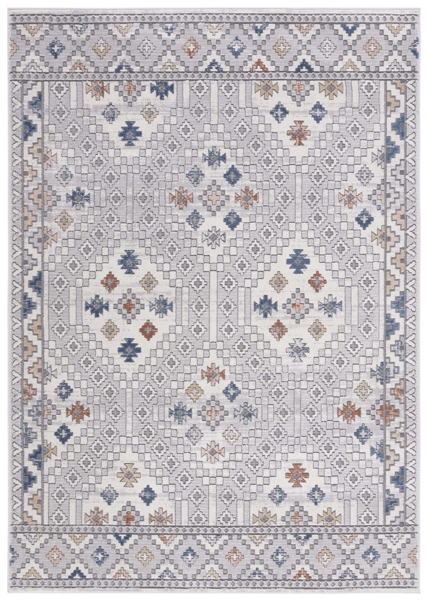 safavieh clearance eternal etl224f grey rug
