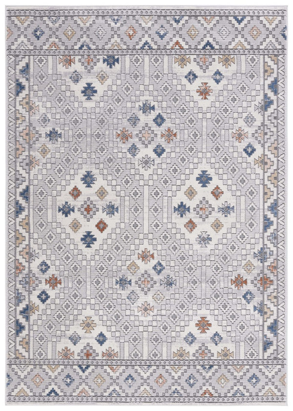 safavieh clearance eternal etl224f grey rug