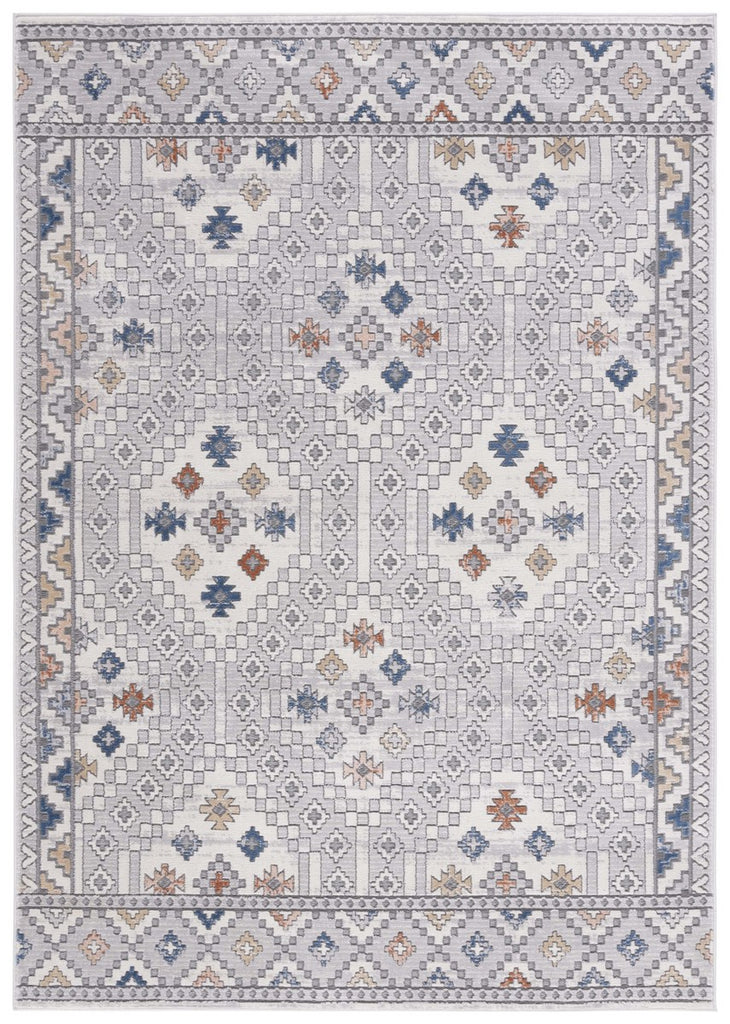 safavieh clearance eternal etl224f grey rug