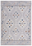 safavieh clearance eternal etl224f grey rug