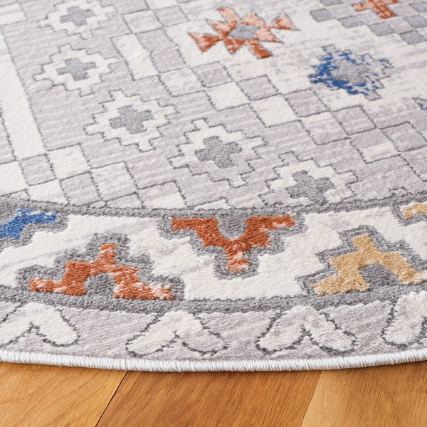safavieh clearance eternal etl224f grey rug