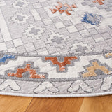 safavieh clearance eternal etl224f grey rug