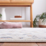 safavieh clearance eternal etl226a ivory rug