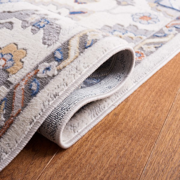 safavieh clearance eternal etl226a ivory rug