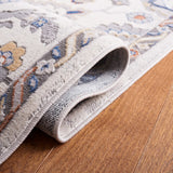 safavieh clearance eternal etl226a ivory rug