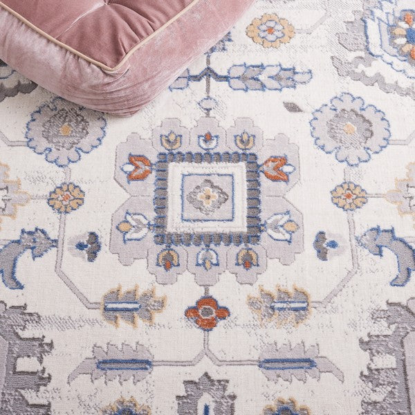 safavieh clearance eternal etl226a ivory rug