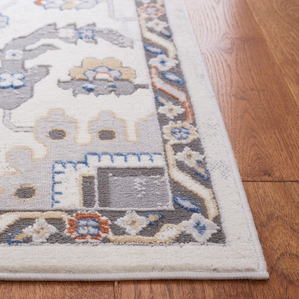 safavieh clearance eternal etl226a ivory rug