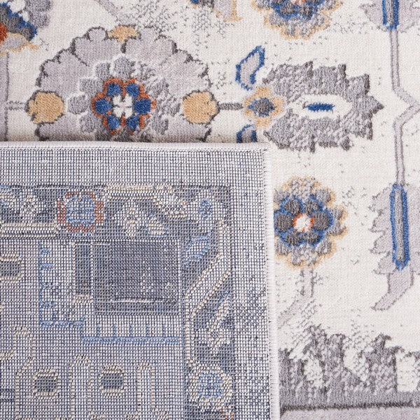 safavieh clearance eternal etl226a ivory rug